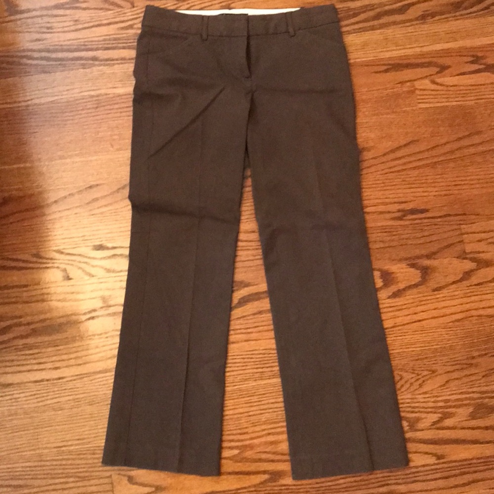 Theory Dress Pants